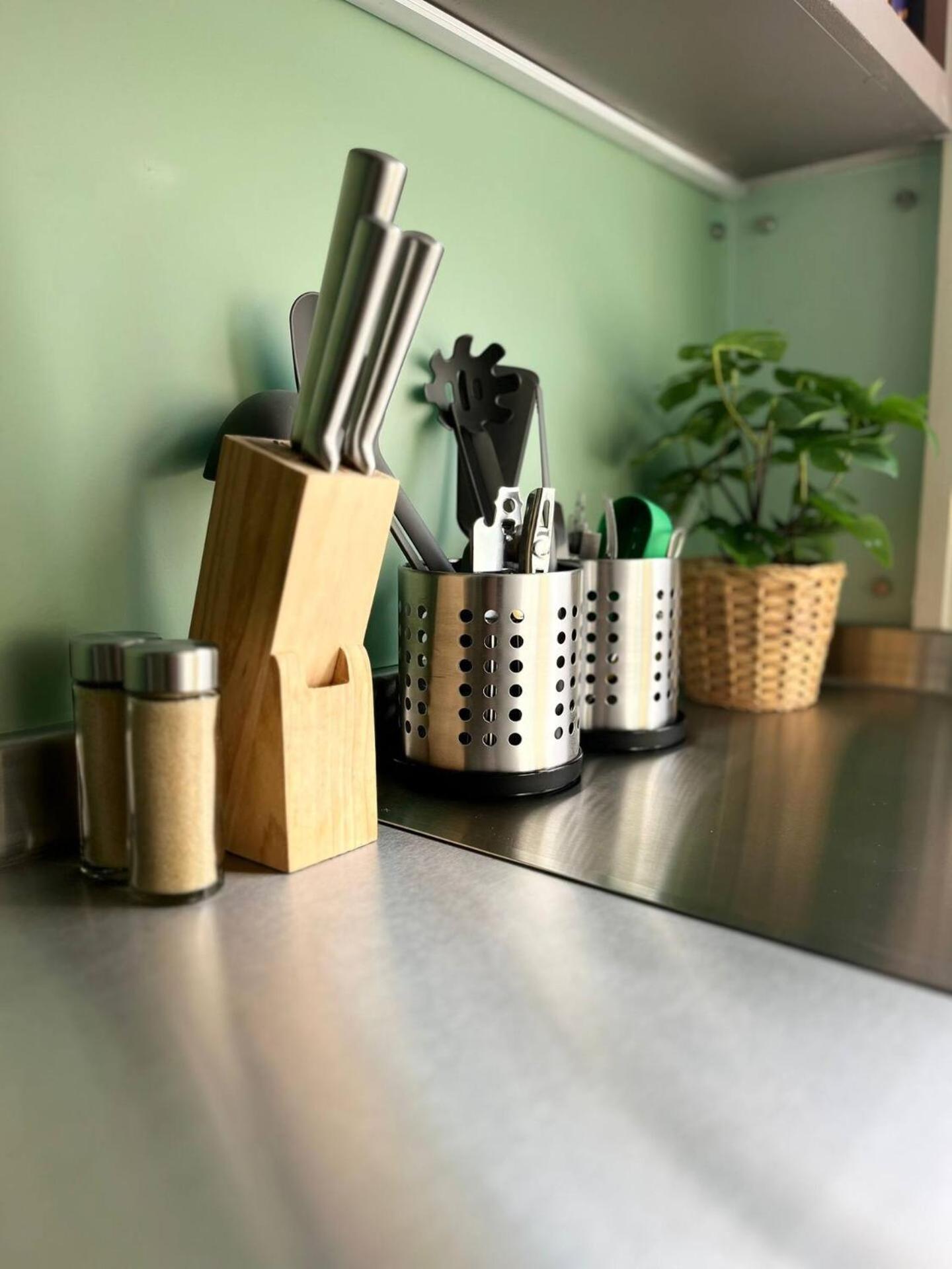 06 Stylish Steps From Beach, Cafe's & Bar's Appartement Hove